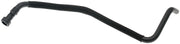 Dorman 626-339 2015-2020 Jeep Renegade Engine Coolant Reservoir Hose