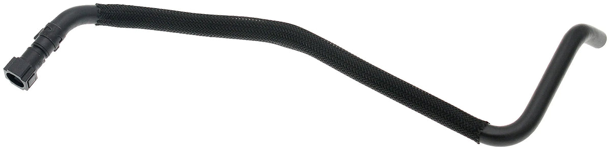 Dorman 626-339 2015-2020 Jeep Renegade Engine Coolant Reservoir Hose