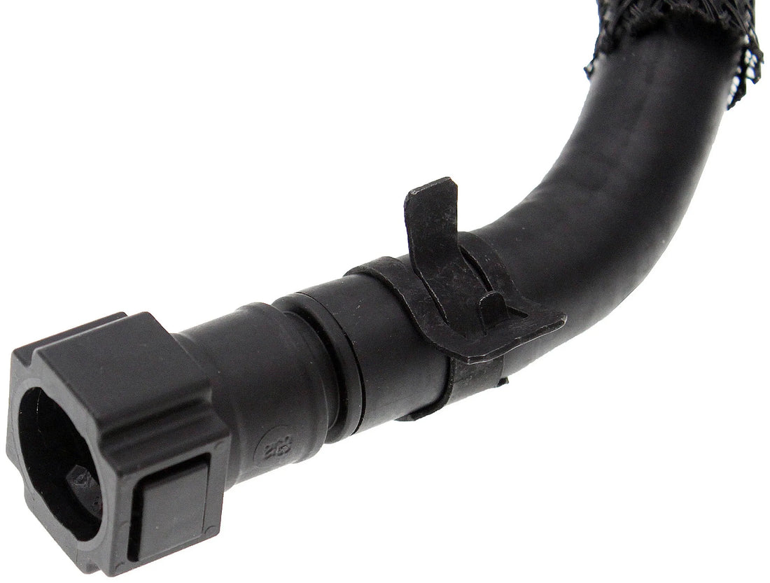 Dorman 626-339 2015-2020 Jeep Renegade Engine Coolant Reservoir Hose