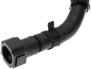 Dorman 626-339 2015-2020 Jeep Renegade Engine Coolant Reservoir Hose