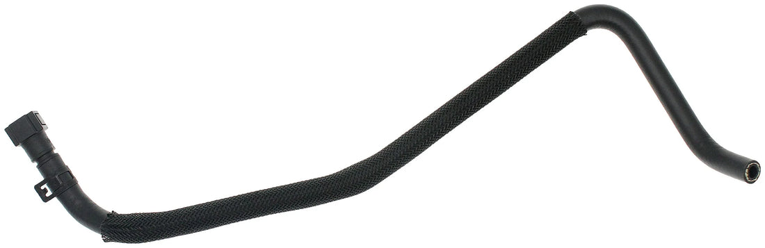 Dorman 626-339 2015-2020 Jeep Renegade Engine Coolant Reservoir Hose