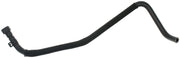 Dorman 626-339 2015-2020 Jeep Renegade Engine Coolant Reservoir Hose