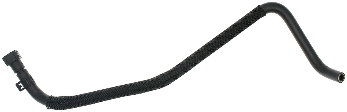 Dorman 626-339 2015-2020 Jeep Renegade Engine Coolant Reservoir Hose