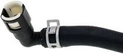 Dorman 626-340 2014-2021 Ram 5500 HVAC Heater Hose Assembly