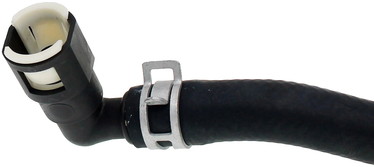 Dorman 626-340 2014-2021 Ram 5500 HVAC Heater Hose Assembly