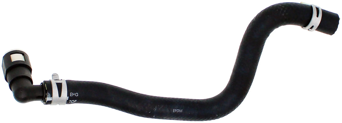 Dorman 626-340 2014-2021 Ram 5500 HVAC Heater Hose Assembly