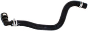 Dorman 626-340 2014-2021 Ram 5500 HVAC Heater Hose Assembly