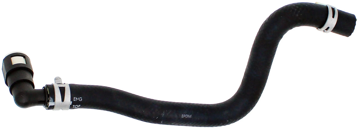 Dorman 626-340 2014-2021 Ram 5500 HVAC Heater Hose Assembly