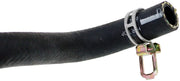 Dorman 626-340 2014-2021 Ram 5500 HVAC Heater Hose Assembly