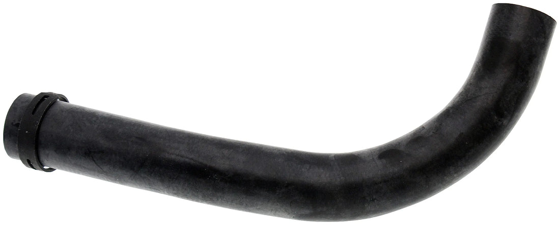 Dorman 626-361 2015-2018 Jeep Cherokee Radiator Coolant Hose