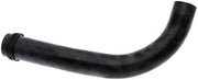 Dorman 626-361 2015-2018 Jeep Cherokee Radiator Coolant Hose