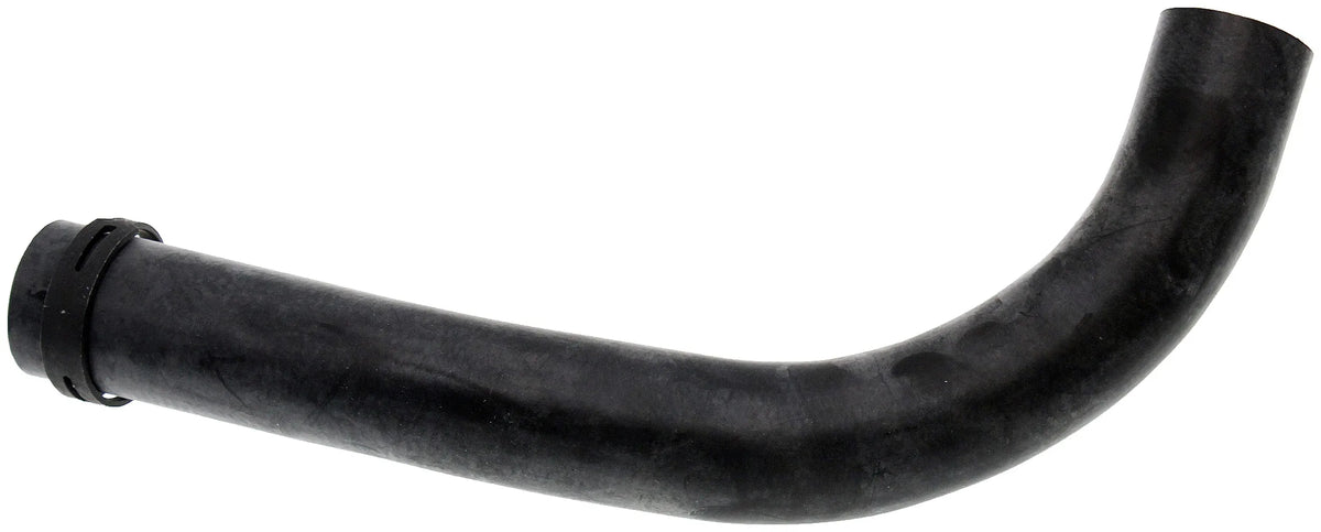 Dorman 626-361 2015-2018 Jeep Cherokee Radiator Coolant Hose
