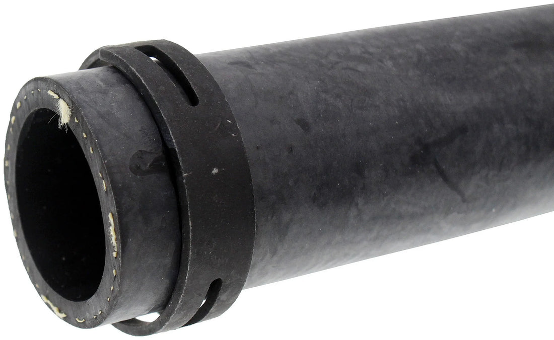 Dorman 626-361 2015-2018 Jeep Cherokee Radiator Coolant Hose