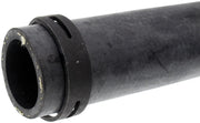 Dorman 626-361 2015-2018 Jeep Cherokee Radiator Coolant Hose