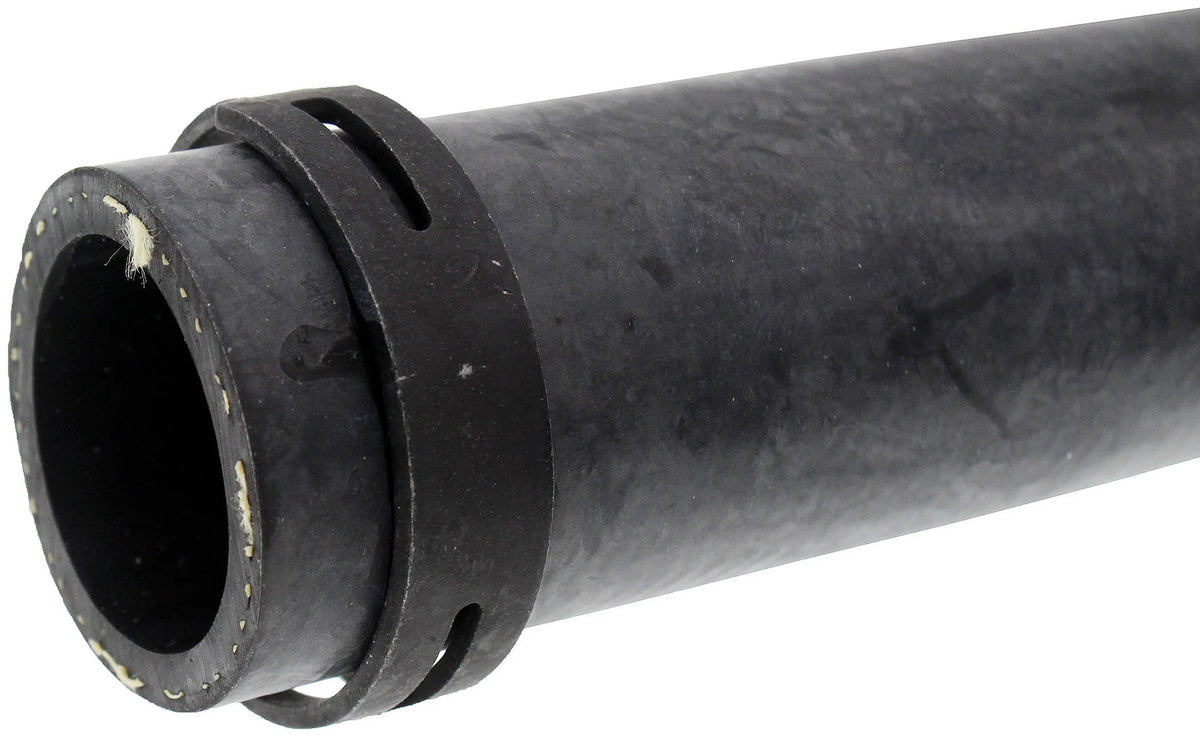 Dorman 626-361 2015-2018 Jeep Cherokee Radiator Coolant Hose