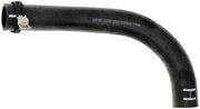 Dorman 626-361 2015-2018 Jeep Cherokee Radiator Coolant Hose