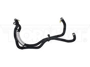 Dorman 626-364 2007-2011 Jeep Wrangler HVAC Heater Hose Assembly