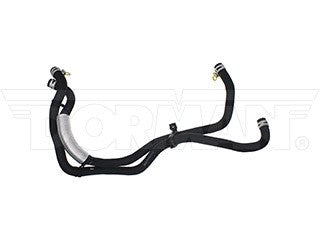 Dorman 626-364 2007-2011 Jeep Wrangler HVAC Heater Hose Assembly