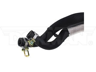Dorman 626-364 2007-2011 Jeep Wrangler HVAC Heater Hose Assembly