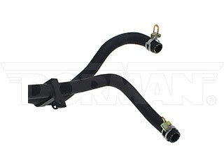 Dorman 626-364 2007-2011 Jeep Wrangler HVAC Heater Hose Assembly