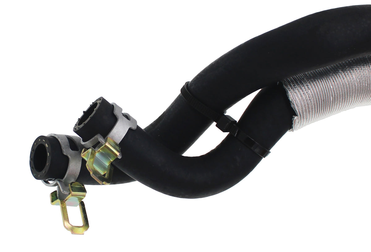 Dorman 626-364 2007-2011 Jeep Wrangler HVAC Heater Hose Assembly