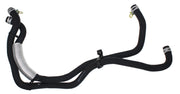 Dorman 626-364 2007-2011 Jeep Wrangler HVAC Heater Hose Assembly