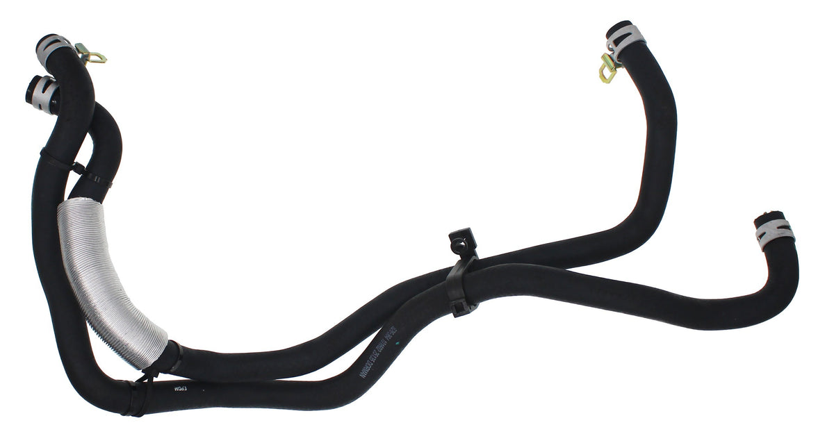 Dorman 626-364 2007-2011 Jeep Wrangler HVAC Heater Hose Assembly