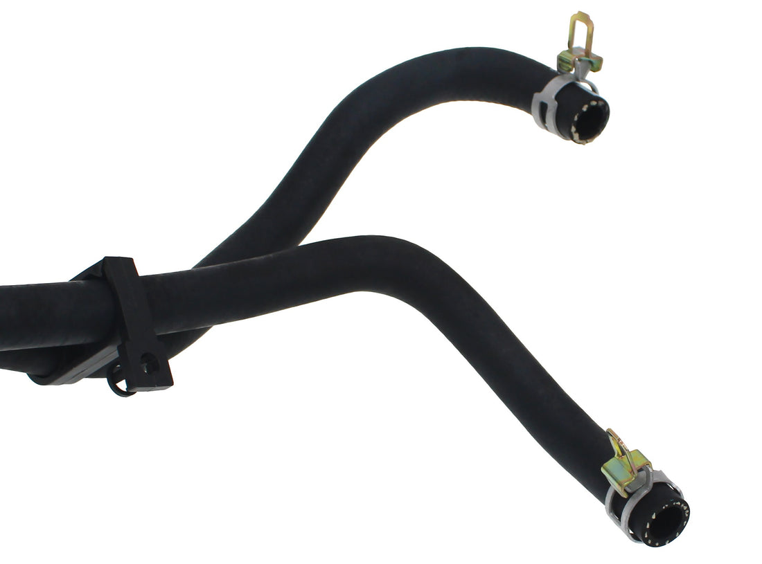 Dorman 626-364 2007-2011 Jeep Wrangler HVAC Heater Hose Assembly