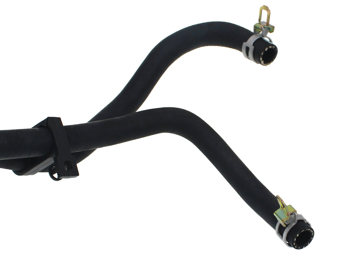 Dorman 626-364 2007-2011 Jeep Wrangler HVAC Heater Hose Assembly