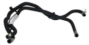 Dorman 626-364 2007-2011 Jeep Wrangler HVAC Heater Hose Assembly