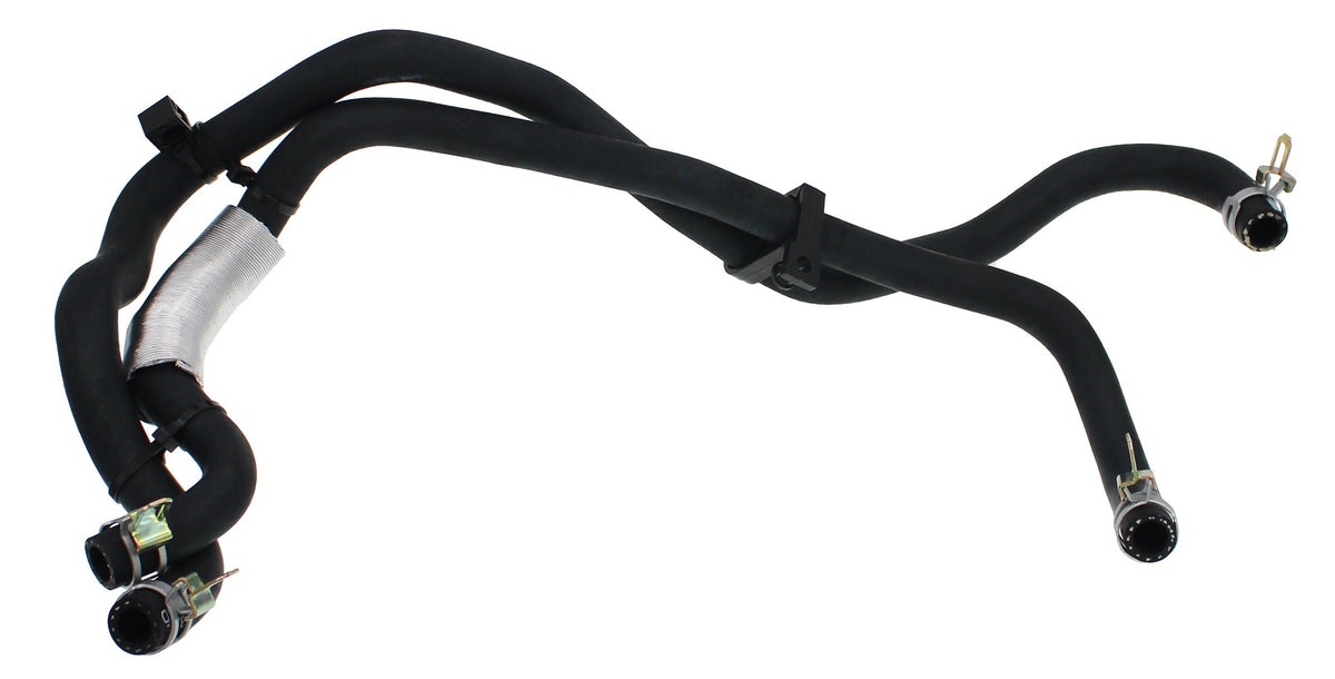 Dorman 626-364 2007-2011 Jeep Wrangler HVAC Heater Hose Assembly