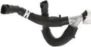 Dorman 626-369 2018-2021 Lincoln Navigator HVAC Heater Hose Assembly