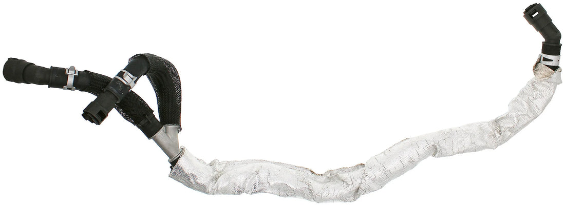 Dorman 626-369 2018-2021 Lincoln Navigator HVAC Heater Hose Assembly
