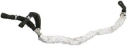 Dorman 626-369 2018-2021 Lincoln Navigator HVAC Heater Hose Assembly