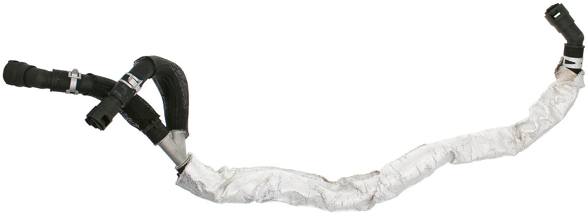 Dorman 626-369 2018-2021 Lincoln Navigator HVAC Heater Hose Assembly
