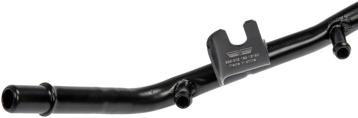 Dorman 626-502 2002-2005 Buick Rendezvous HVAC Heater Hose Assembly