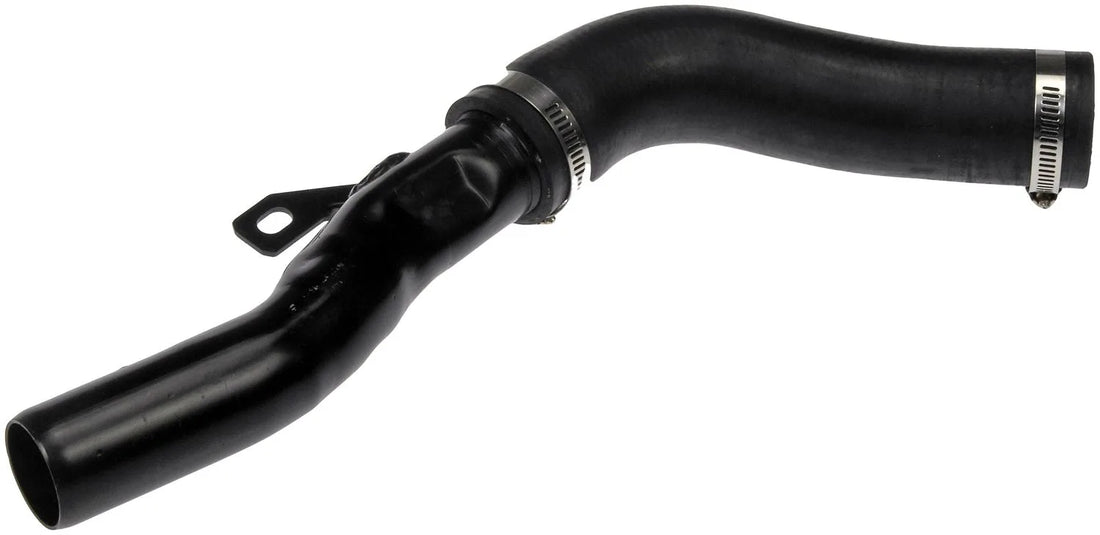 Dorman 626-514 2004-2007 Mercury Monterey HVAC Heater Hose Assembly
