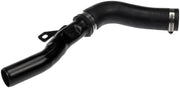 Dorman 626-514 2004-2007 Mercury Monterey HVAC Heater Hose Assembly