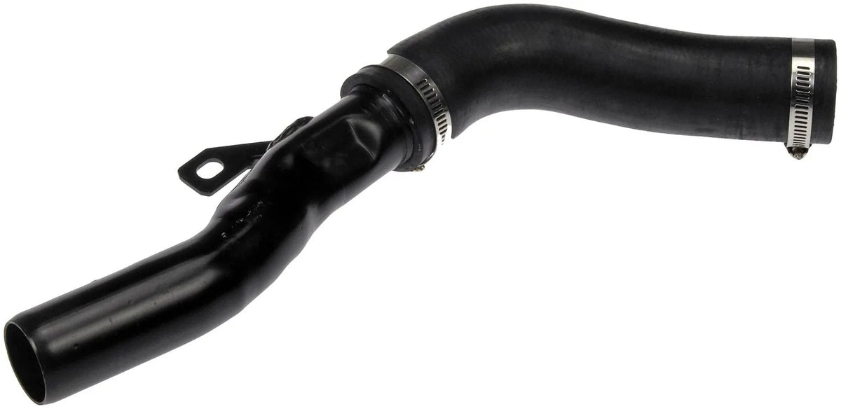 Dorman 626-514 2004-2007 Mercury Monterey HVAC Heater Hose Assembly