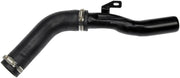 Dorman 626-514 2004-2007 Mercury Monterey HVAC Heater Hose Assembly