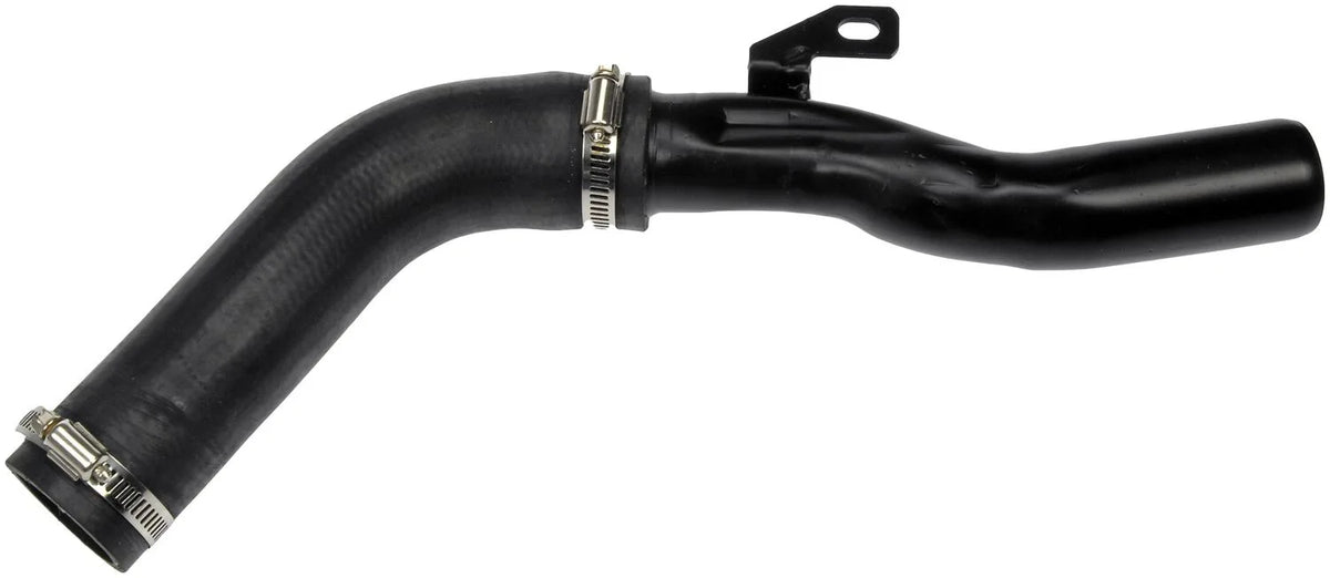 Dorman 626-514 2004-2007 Mercury Monterey HVAC Heater Hose Assembly