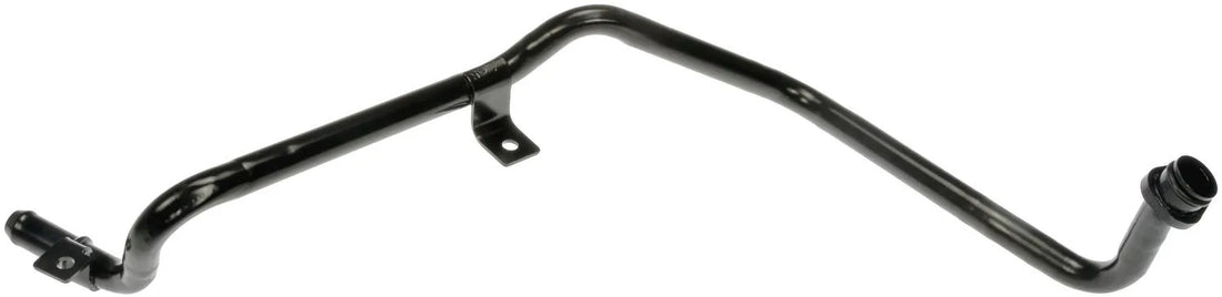 Dorman 626-515 2008-2010 Ford F-250 Super Duty HVAC Heater Hose Assembly