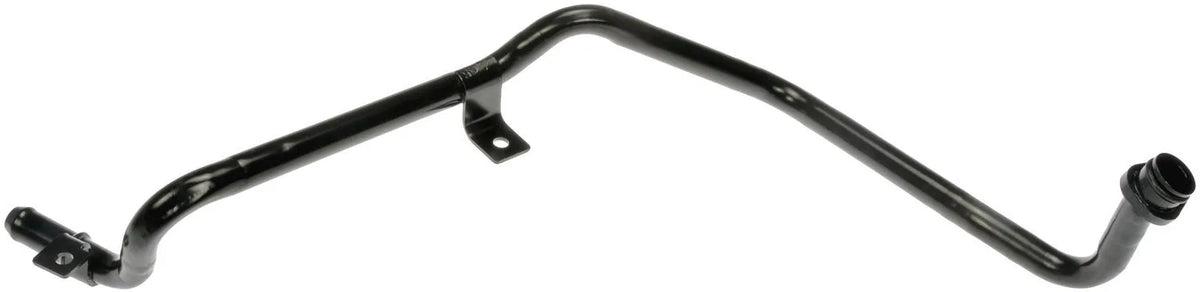 Dorman 626-515 2008-2010 Ford F-250 Super Duty HVAC Heater Hose Assembly