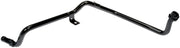 Dorman 626-515 2008-2010 Ford F-250 Super Duty HVAC Heater Hose Assembly