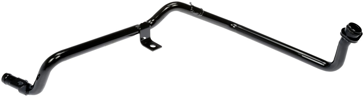 Dorman 626-515 2008-2010 Ford F-250 Super Duty HVAC Heater Hose Assembly