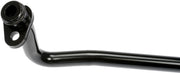 Dorman 626-515 2008-2010 Ford F-250 Super Duty HVAC Heater Hose Assembly