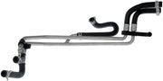 Dorman 626-516 2002-2006 Jeep Liberty HVAC Heater Hose Assembly