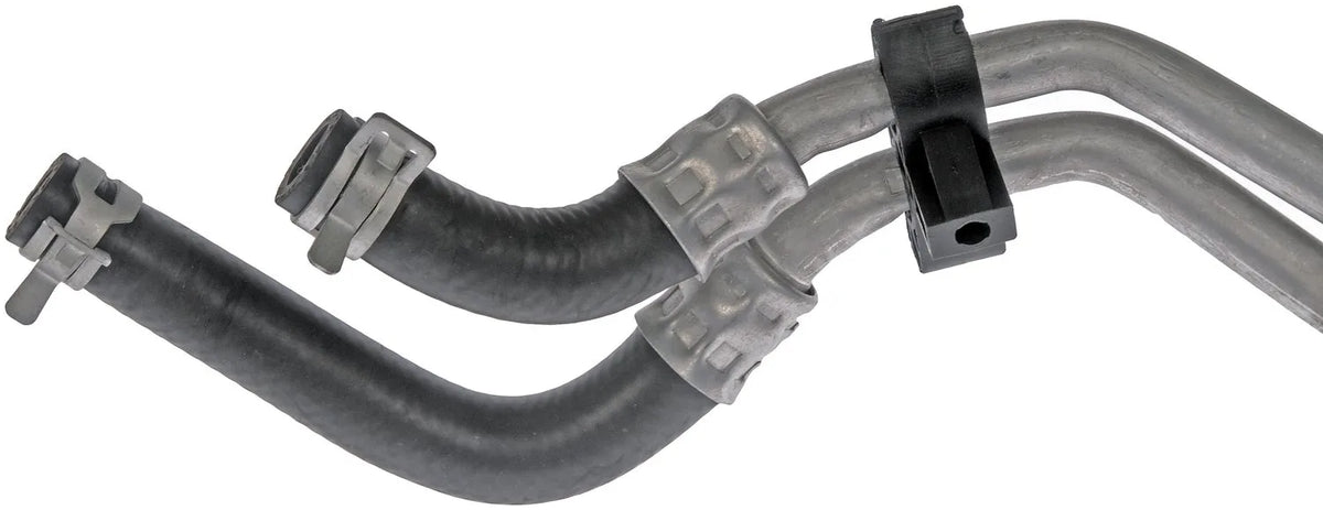 Dorman 626-516 2002-2006 Jeep Liberty HVAC Heater Hose Assembly