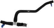 Dorman 626-522 2006-2010 Ford Explorer HVAC Heater Hose Assembly