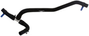 Dorman 626-522 2006-2010 Ford Explorer HVAC Heater Hose Assembly